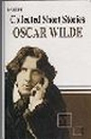 Collected Short Stories Oscar Wilde