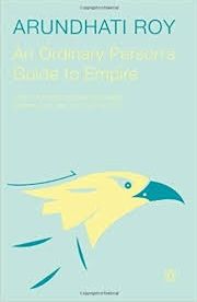 AN ORDINARY PERSON'S GUIDE TO EMPIRE