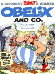 OBLEX AND CO. 