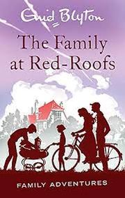 THE FAMILY AT RED-ROOFS
