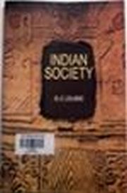 Indian Society border=0