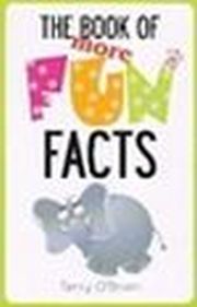 The Book of More Facts border=0