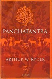 PANCHTANTRA