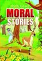 Moral stories
