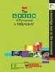 Green Olympiad and TerraQuiz