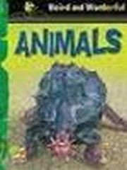 Animals