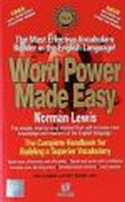 WORD POWER MADE EASY