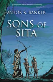 Sons of sita border=0