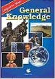IMPROVE YOUR GENERAL KNOWLEDGE