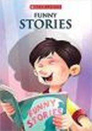 FUNNY STORIES