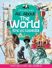 ALL ABOUT THE WORLD ENCYCLOPEDIA