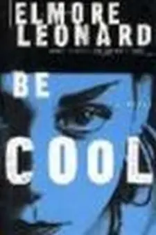 Be Cool