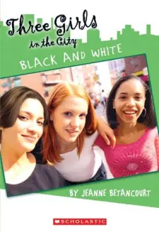 Animorphs: the Message