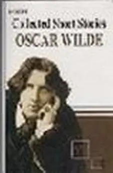 Collected Short Stories Oscar Wilde