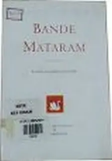 Bande Mataram