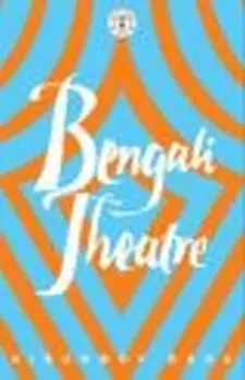 Bengali Theatre