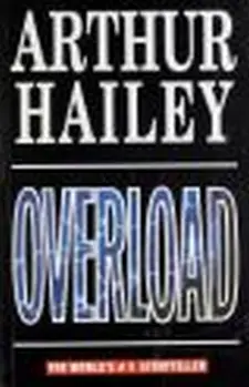 Overload