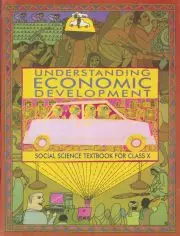 Understanding Economic Development Socia...