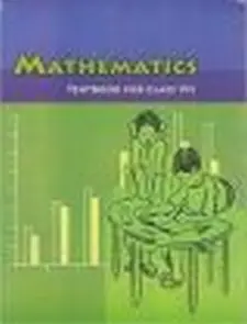 Mathematics Textbook for Class VII