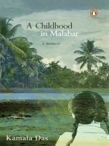 A Childhood in Malabar