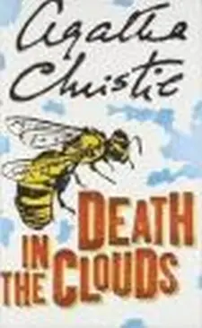 Death in the Clouds