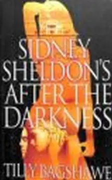 After the Darkness