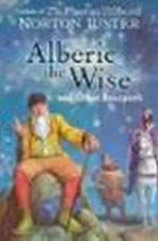 Alberic the Wise and Other Journeys