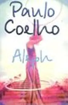 Aleph