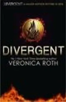 Divergent