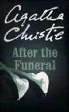 After the Funeral