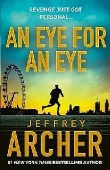 An Eye for an Eye