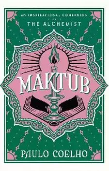 Maktub