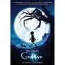 Coraline