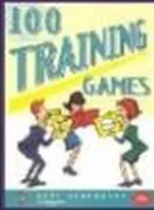 100 Training Games
