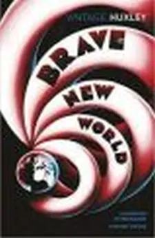 Brave New World
