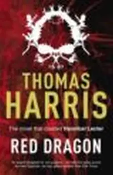 Red Dragon