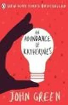 An Abundnace of Katherines