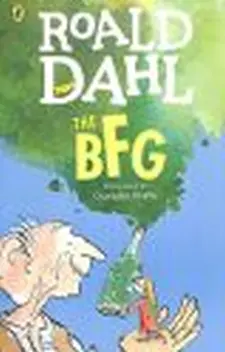 The Bfg