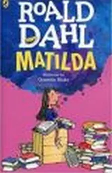 Matilda
