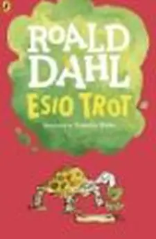 Esio Trot