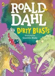 Dirty Beasts