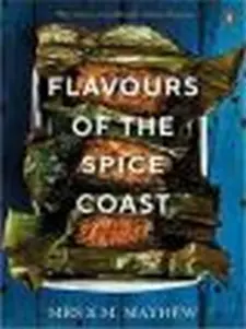 Flavours of the Spice Coast