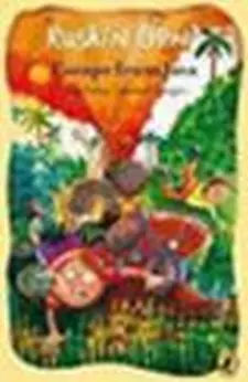 Escape From Java and Other Tales of Dang...