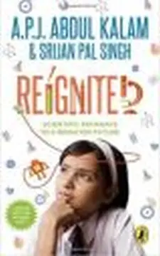 Reignited: Scientific Pathways to a Brig...