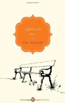 Malgudi Stories