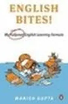 English Bites: My Fullproof English Lear...