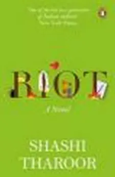 Riot