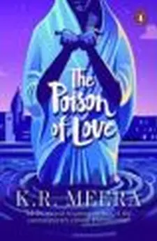 The Poison of Love
