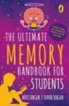 The Ultimate Memory Handbook for Student...