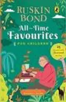 All Time Favourites for Children